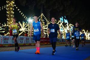 BIB: 100, 40527, 42554, 43513
                            <button type="button" onclick="openModal(19613592)" class="btn btn-primary btn-sm float-right btn-popup" data-toggle="modal" data-target=".modal-high-quality">
                        <i class="fas fa-shopping-cart"></i> Add to Cart
                    </button>
                                            <button type="button" onclick="isThisMe(19613592, true)" class="btn btn-success btn-sm float-right btn-popup btn-isme hidden" data-toggle="tooltip" data-placement="bottom" title="นี่คือรูปของคุณใช่ไหม คลิกที่นี่เพื่อเอาเข้าอัลบั้ม">
                        <i class="fas fa-plus"></i> Add to album
                    </button>
                    <button type="button" onclick="isThisMe(19613592, false)" class="btn btn-warning btn-sm float-right btn-popup btn-isnotme hidden">
                        <i class="fas fa-ban"></i> Remove from album
                    </button>